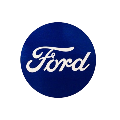brand-icon