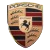 brand-icon