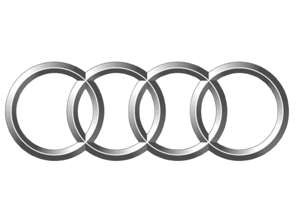brand-icon